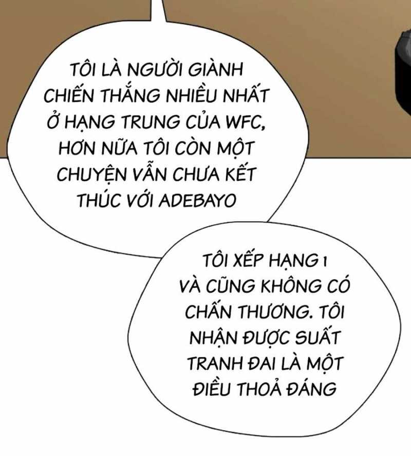 Trang 120