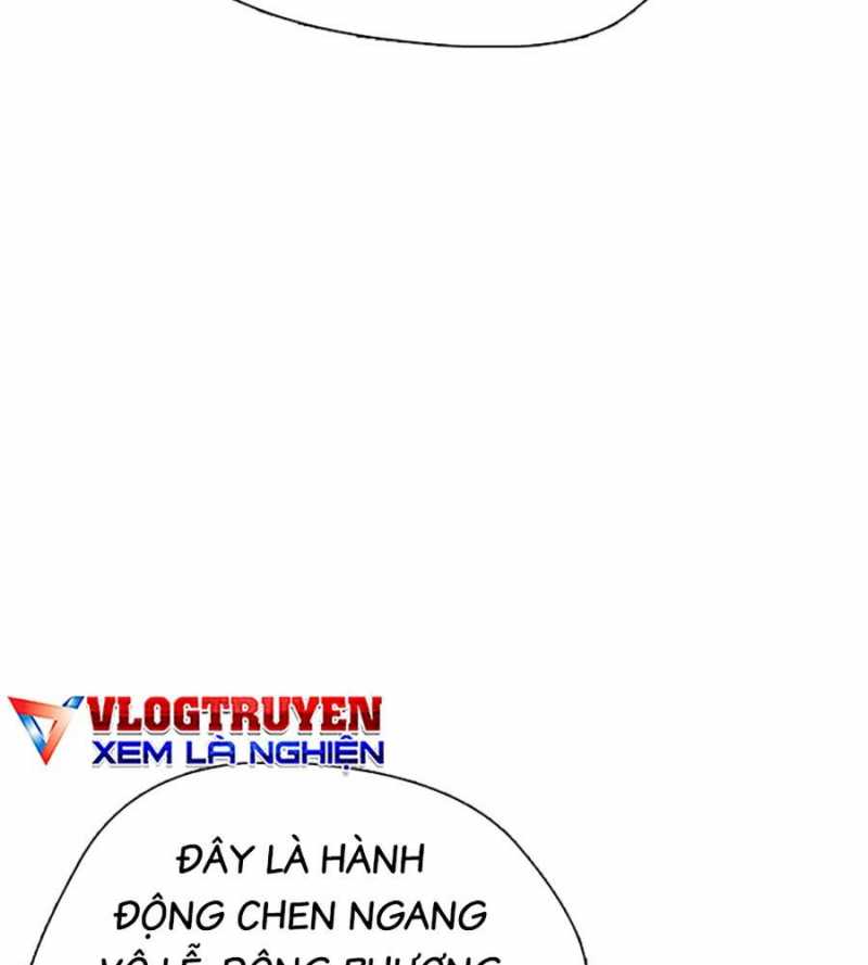 Trang 114