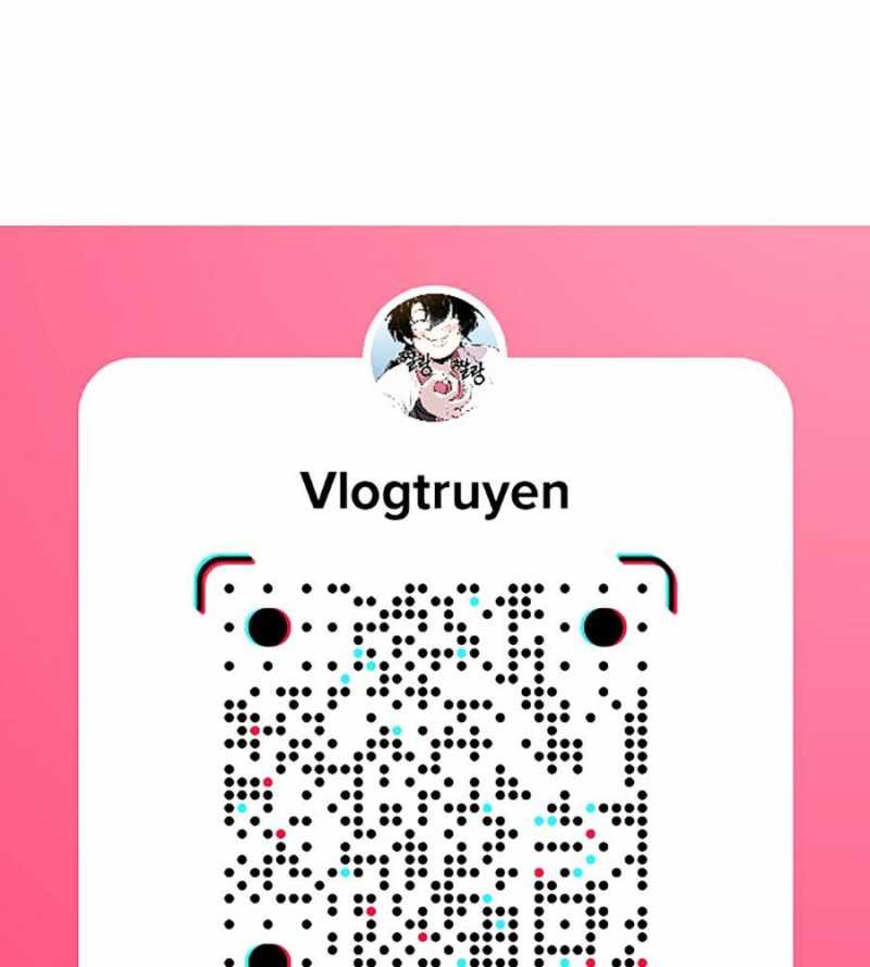 Trang 134