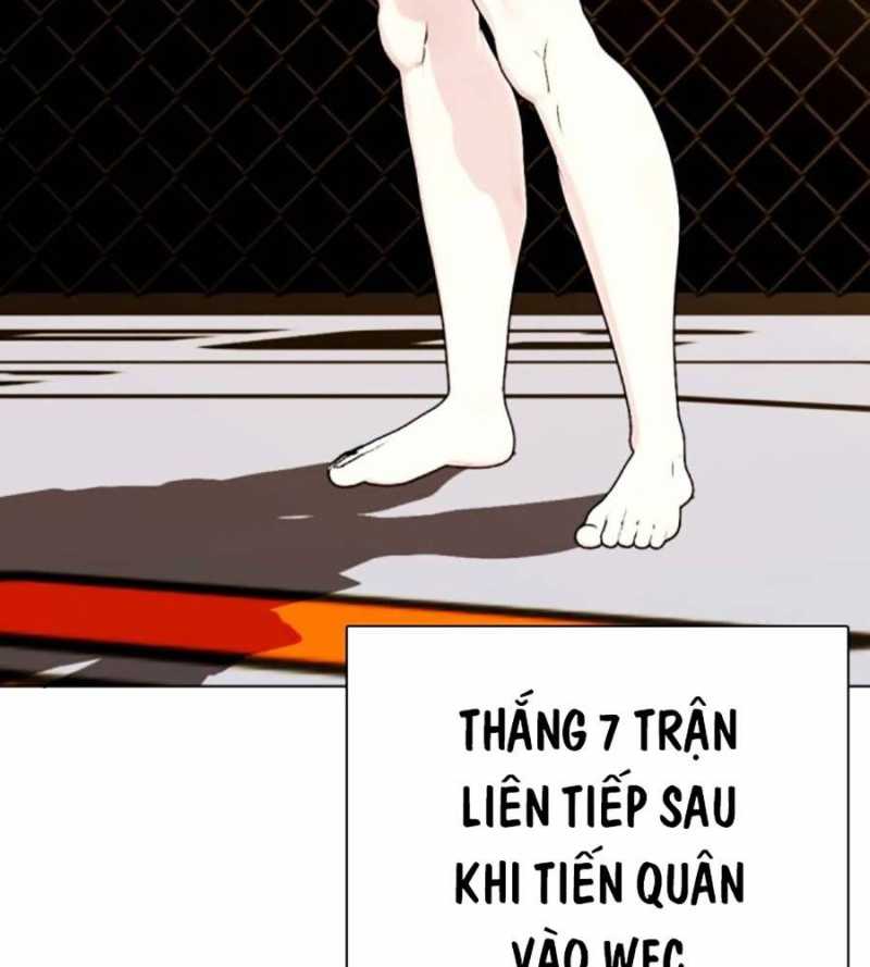 Trang 189
