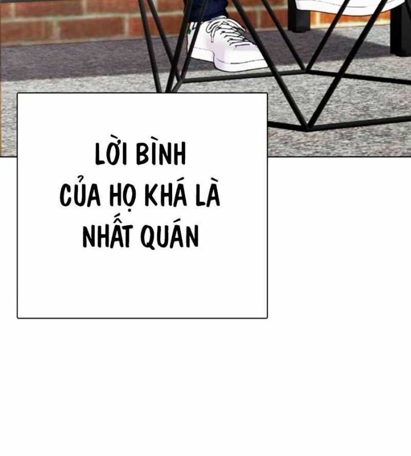Trang 201