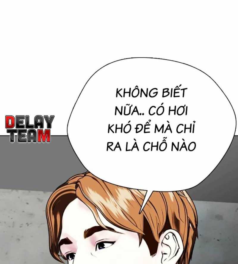 Trang 232