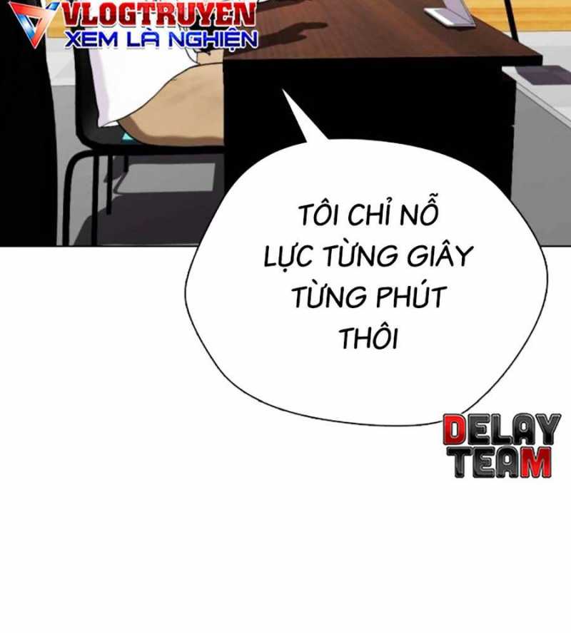 Trang 82