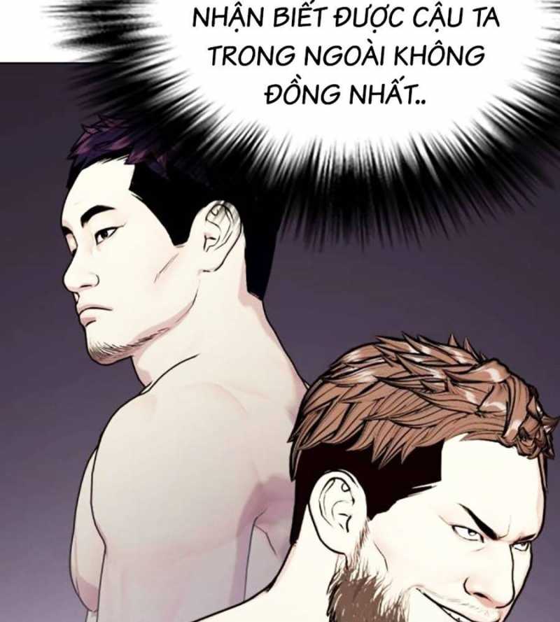 Trang 89