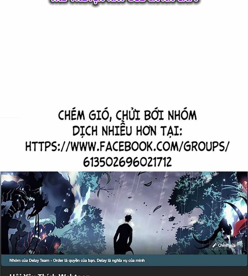 Trang 242