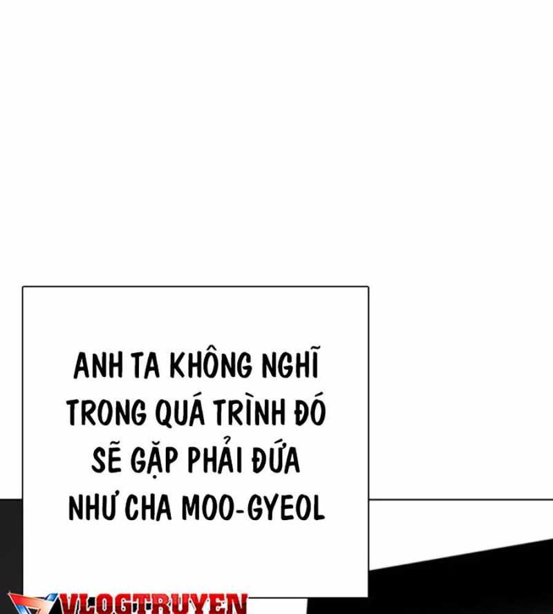 Trang 209