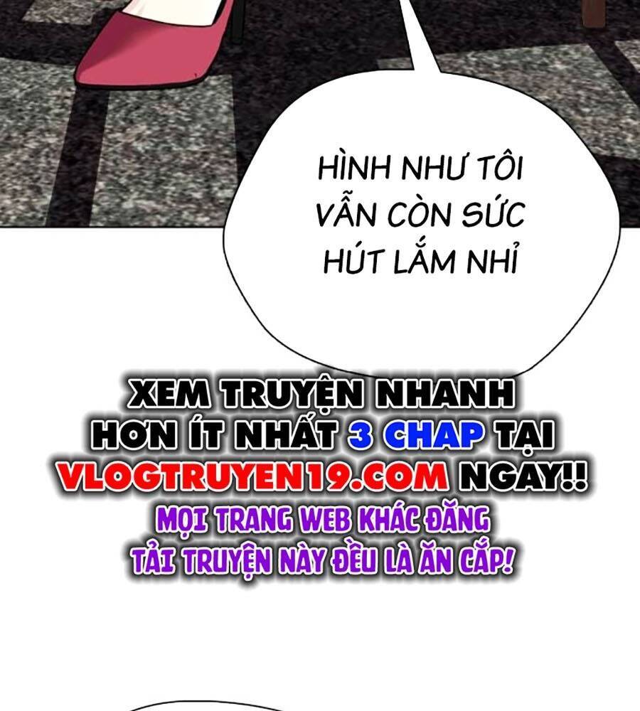 Trang 81
