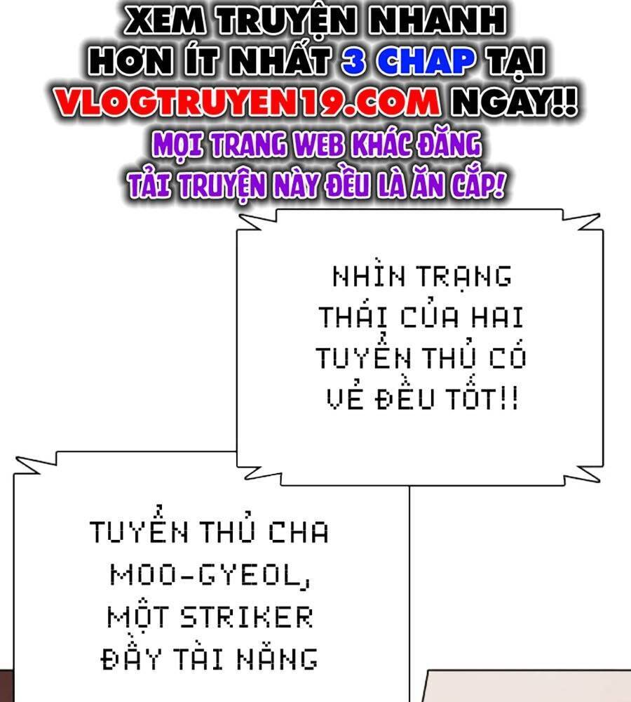 Trang 171