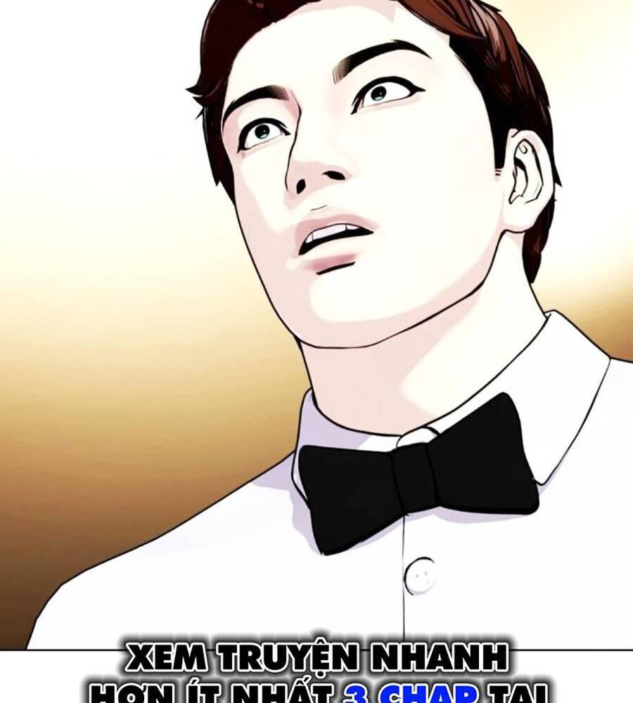 Trang 114