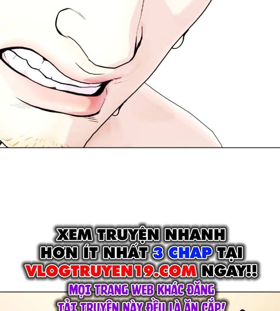 Trang 124