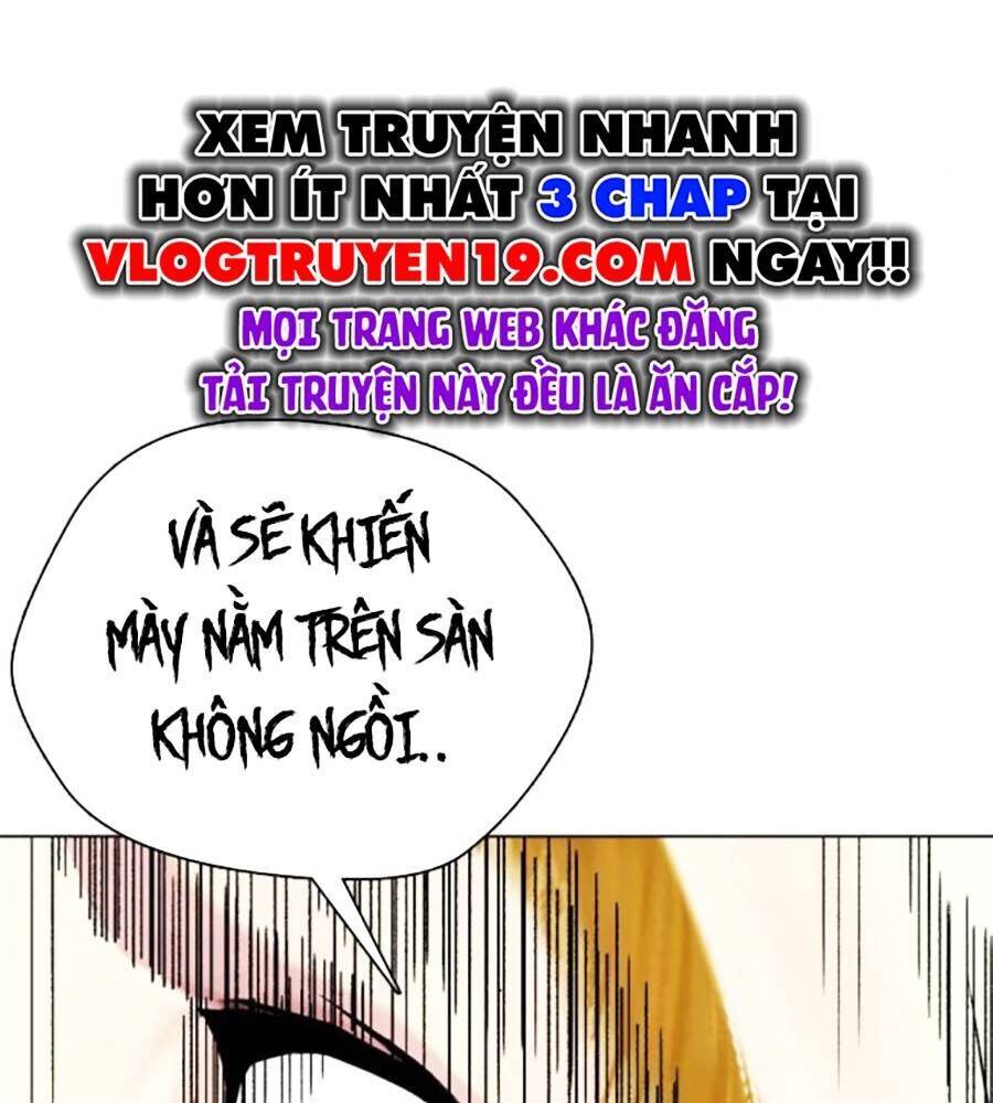 Trang 137