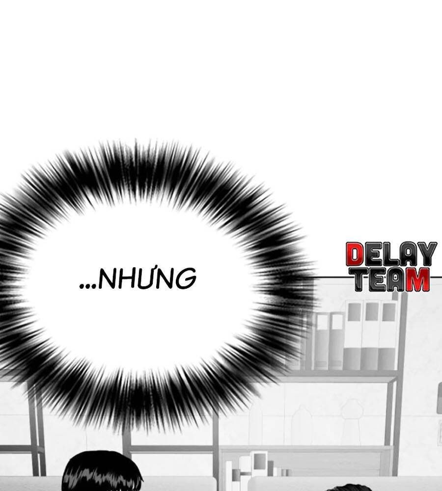 Trang 184