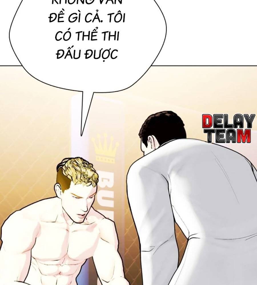 Trang 190