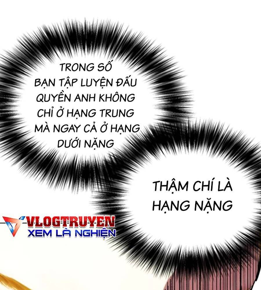 Trang 199
