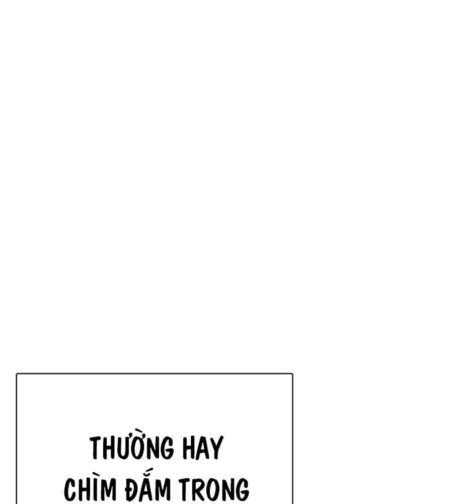 Trang 208
