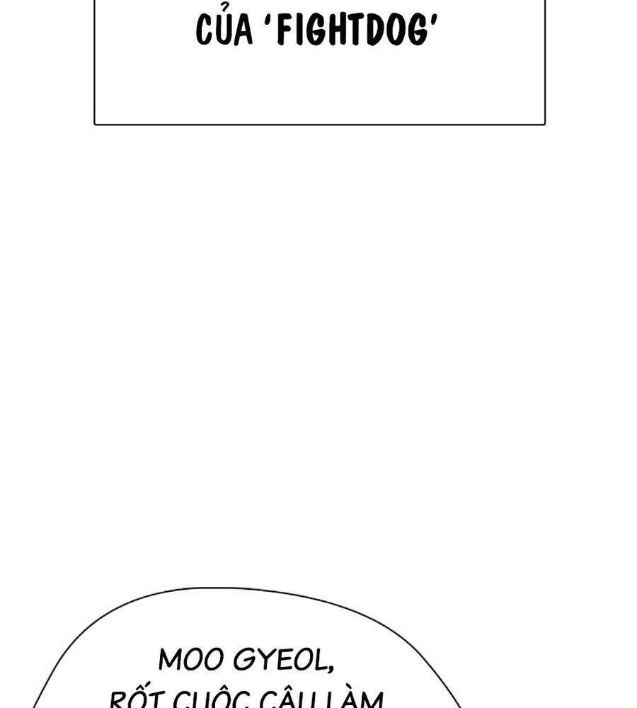 Trang 87