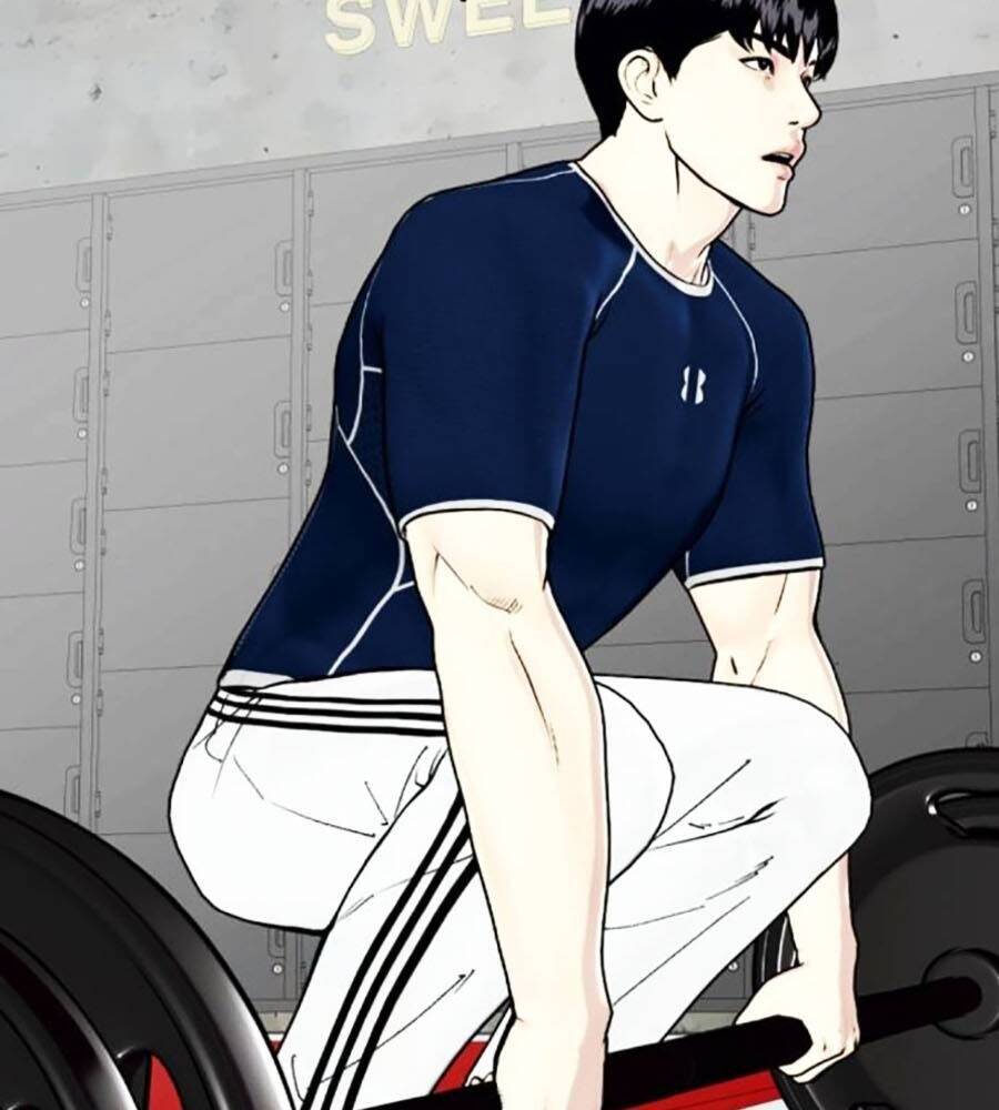 Trang 116