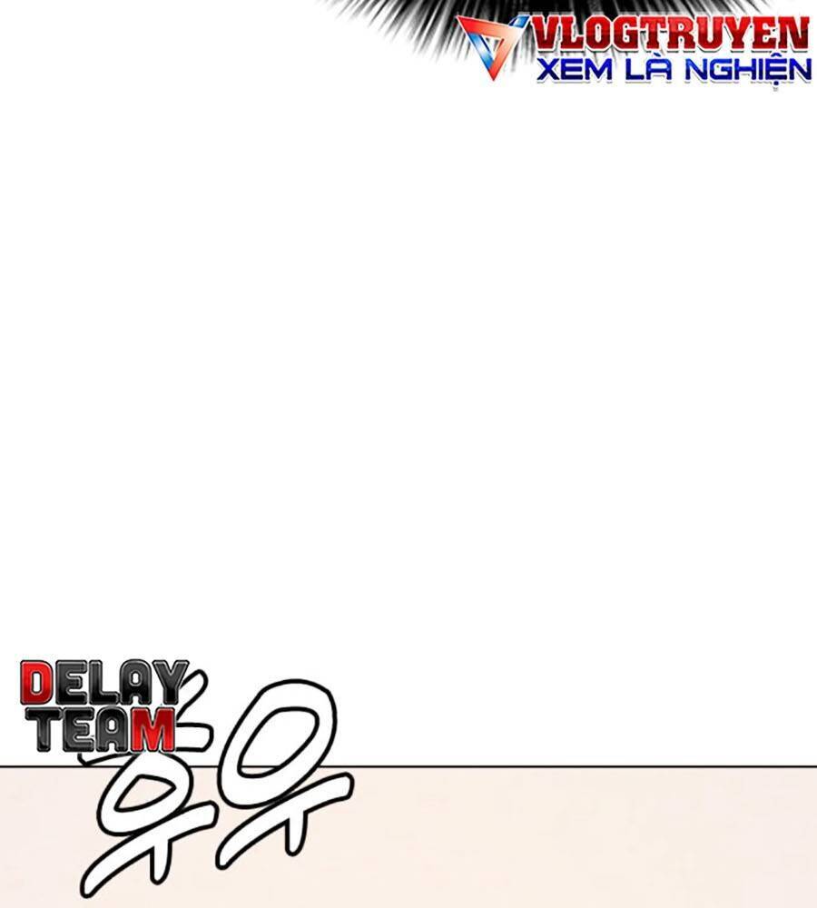 Trang 253