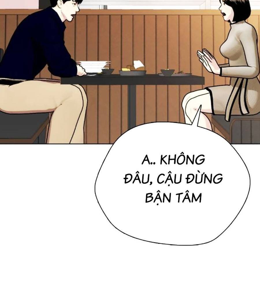 Trang 257