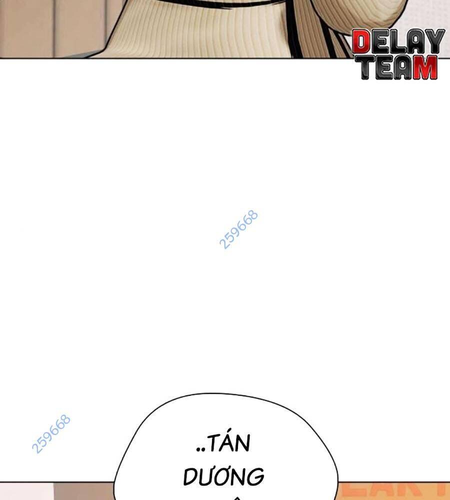 Trang 264