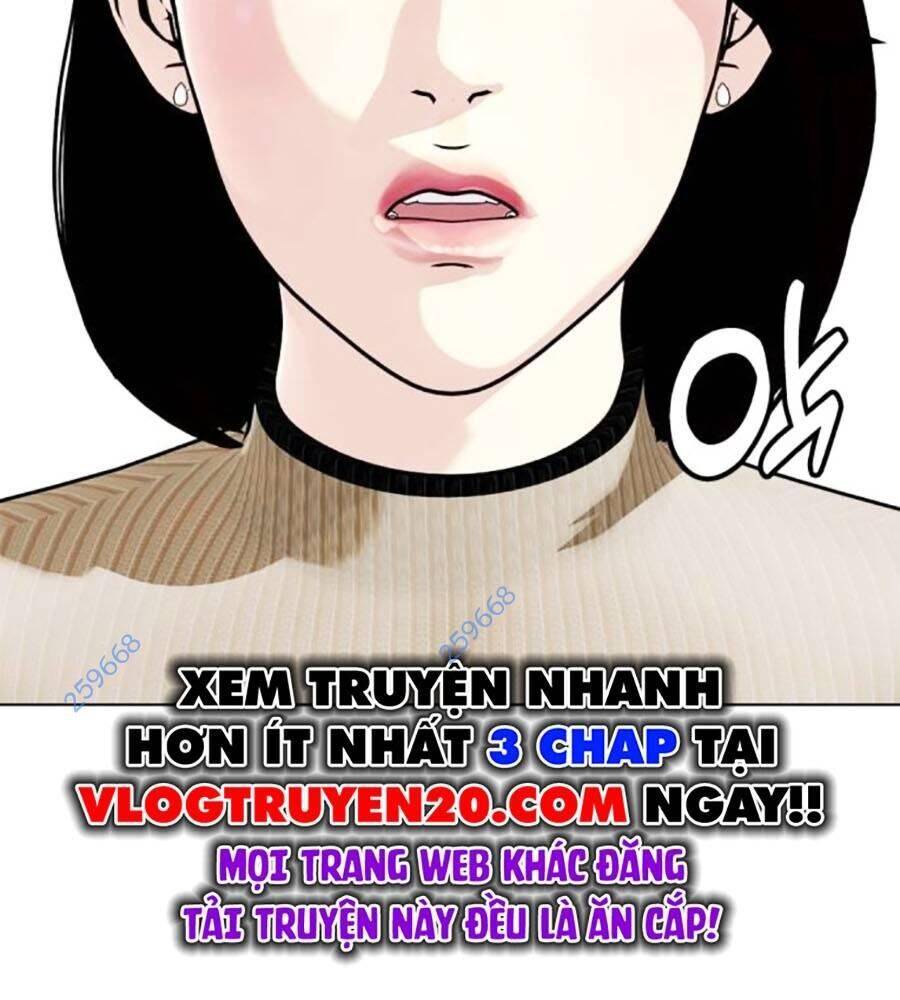 Trang 277