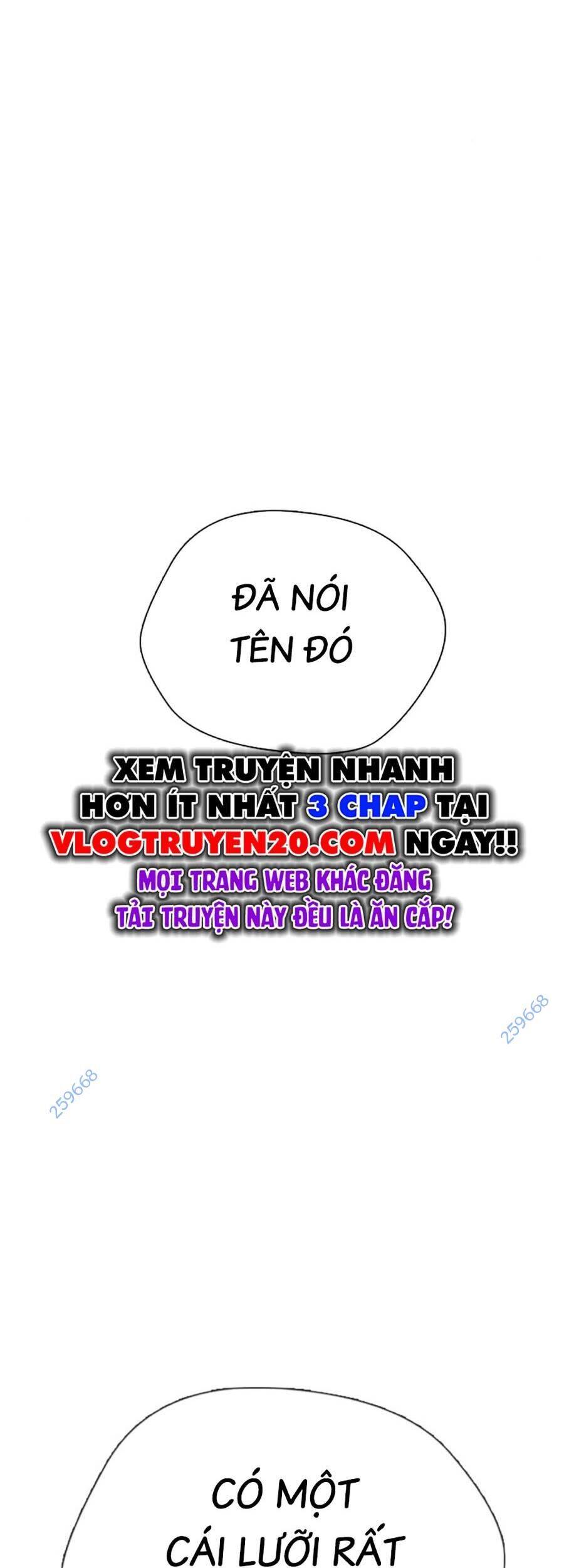 Trang 96