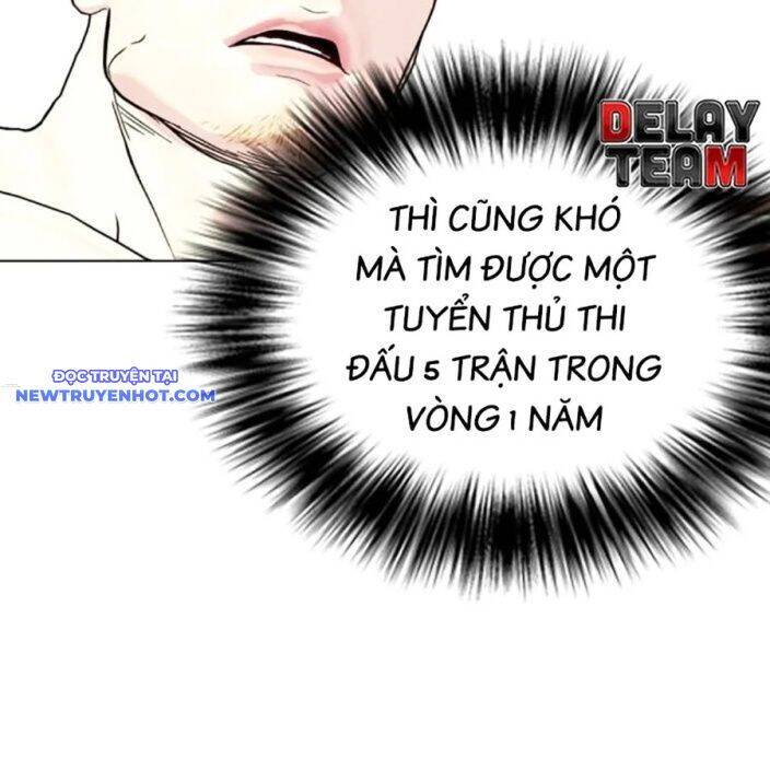 Trang 87