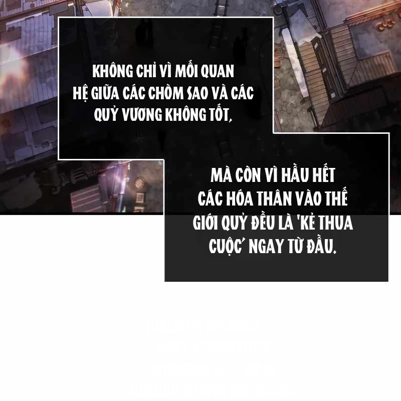 Trang 140
