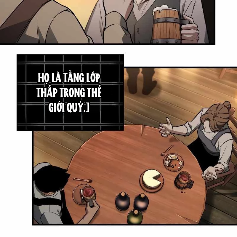 Trang 161