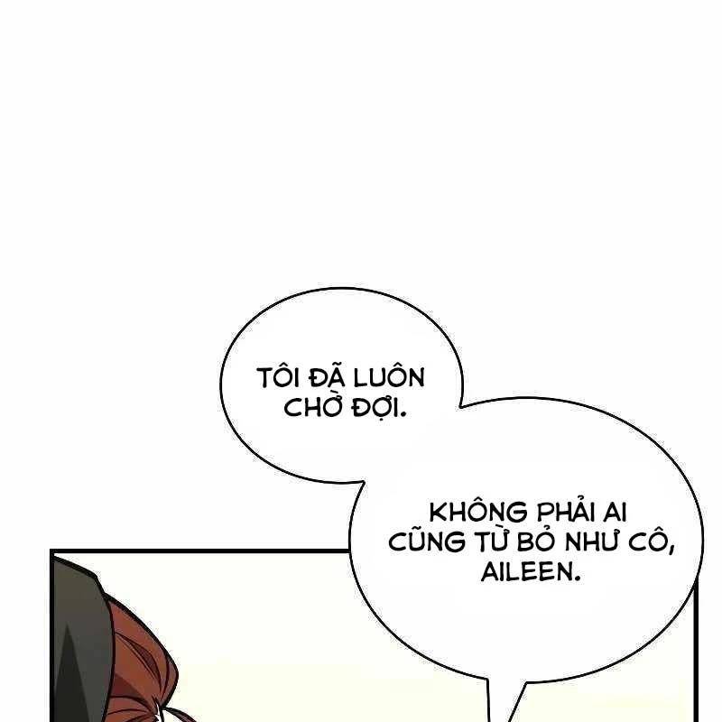 Trang 187