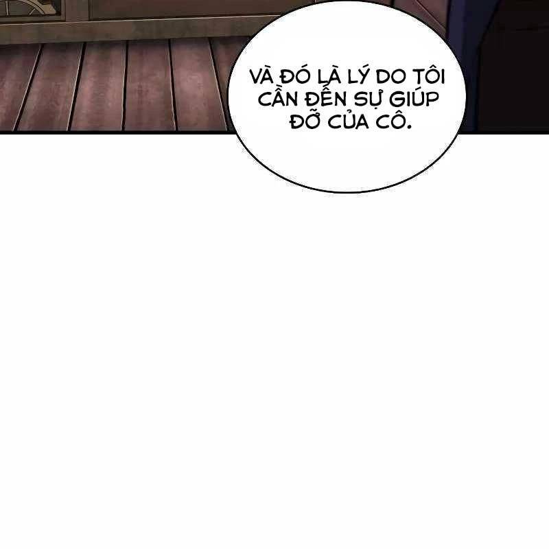 Trang 148