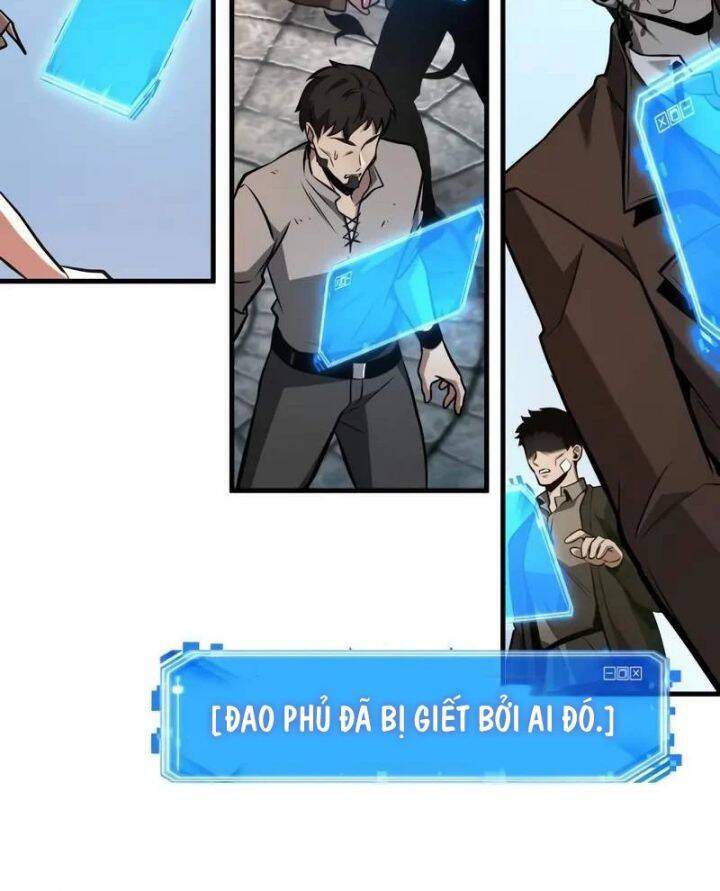 Trang 48
