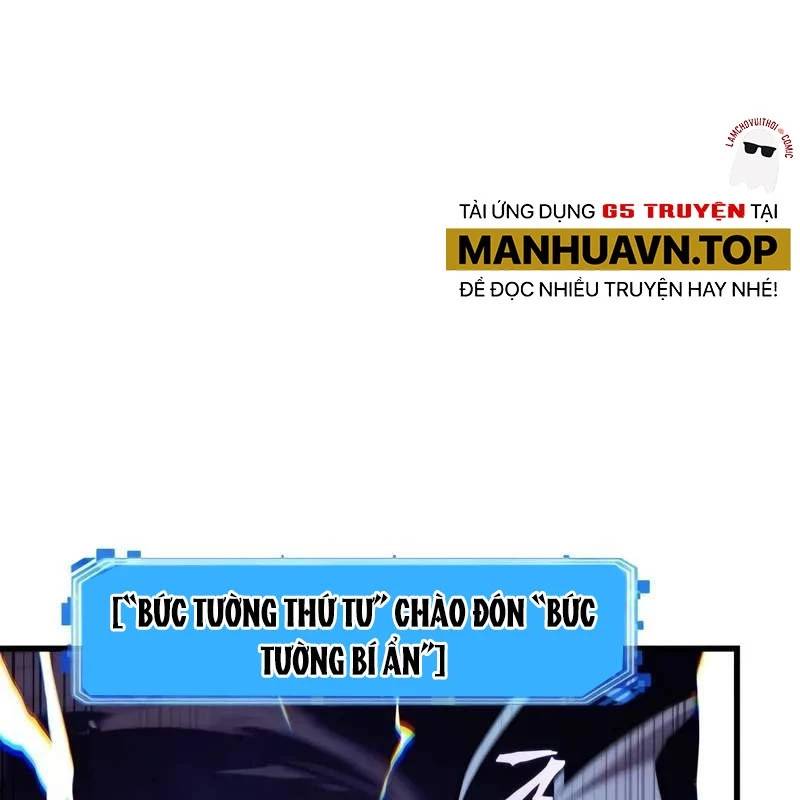 Trang 102