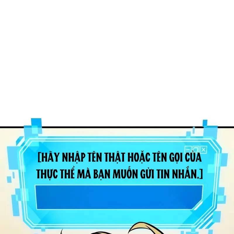 Trang 133
