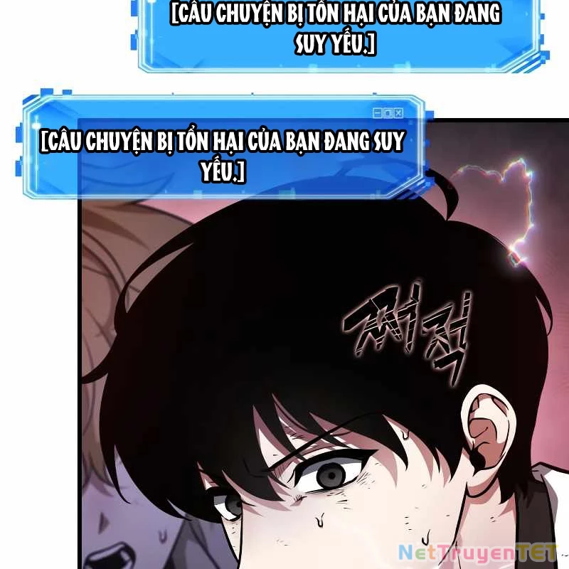 Trang 158