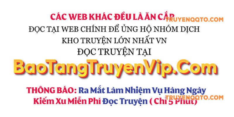 Trang 70