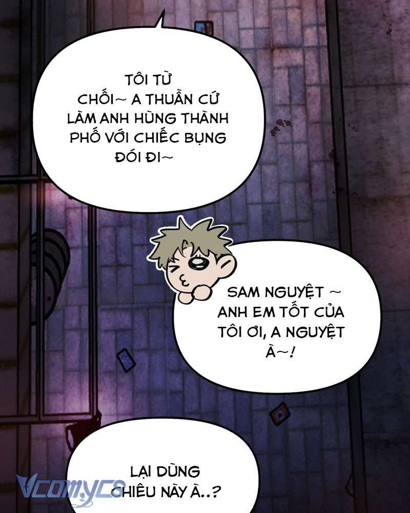 Trang 56