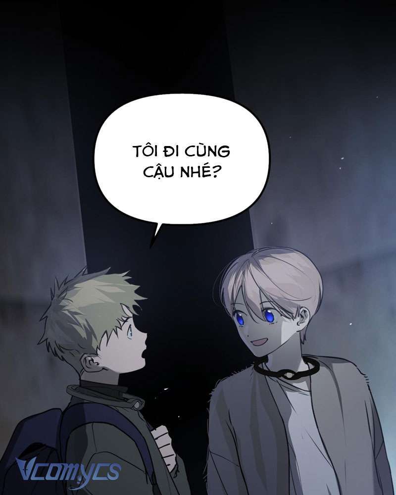 Trang 71