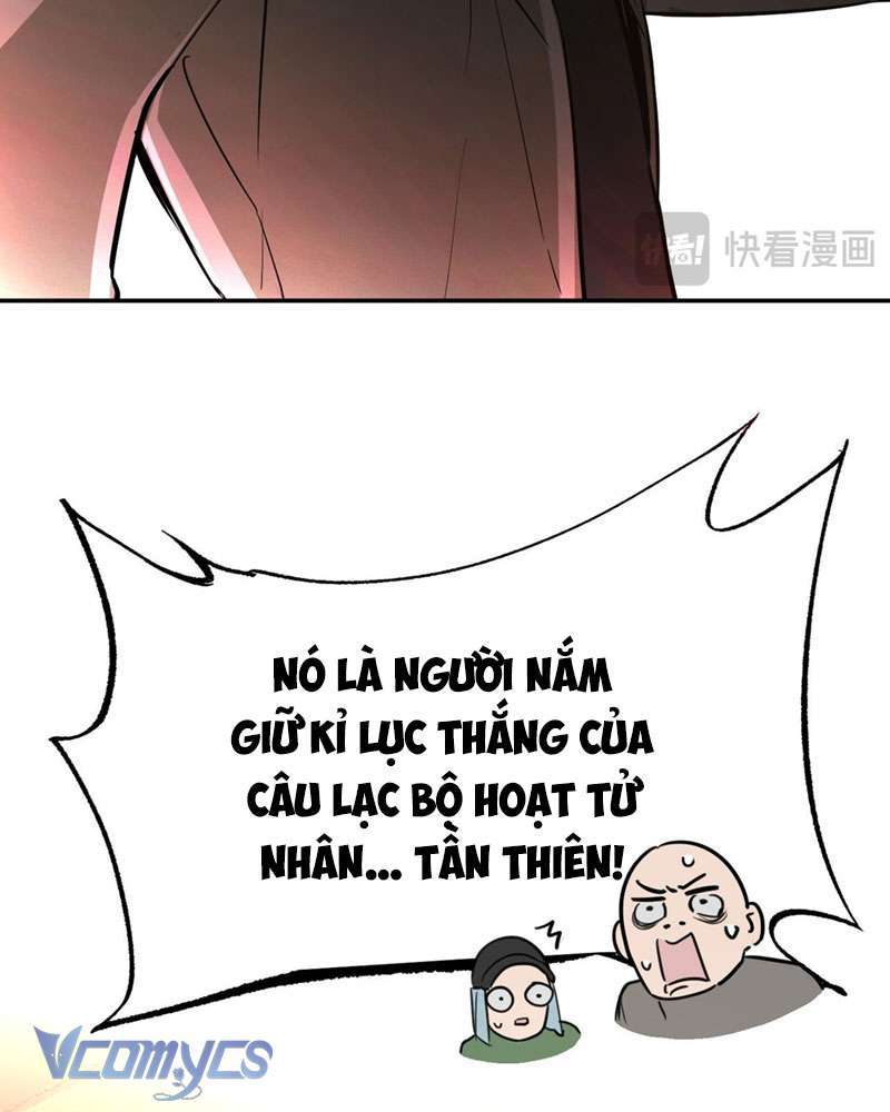 Trang 68