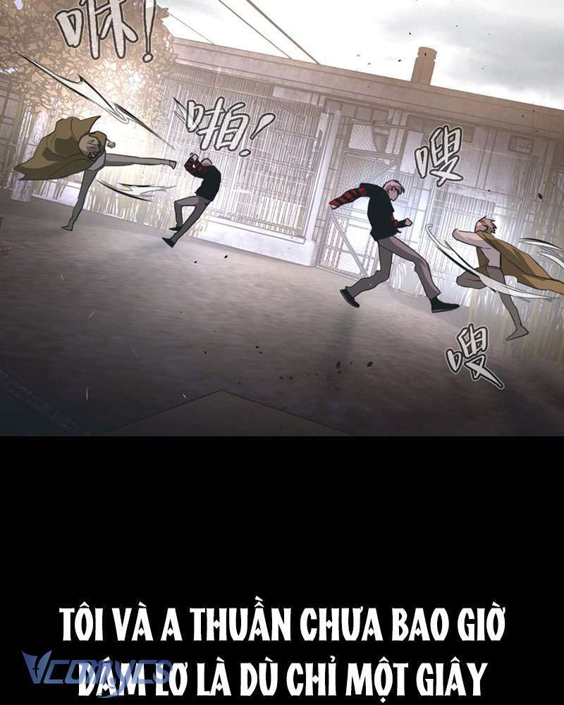 Trang 117