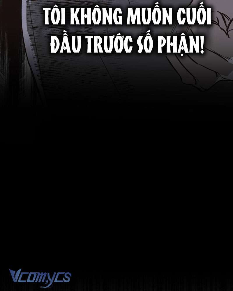 Trang 145