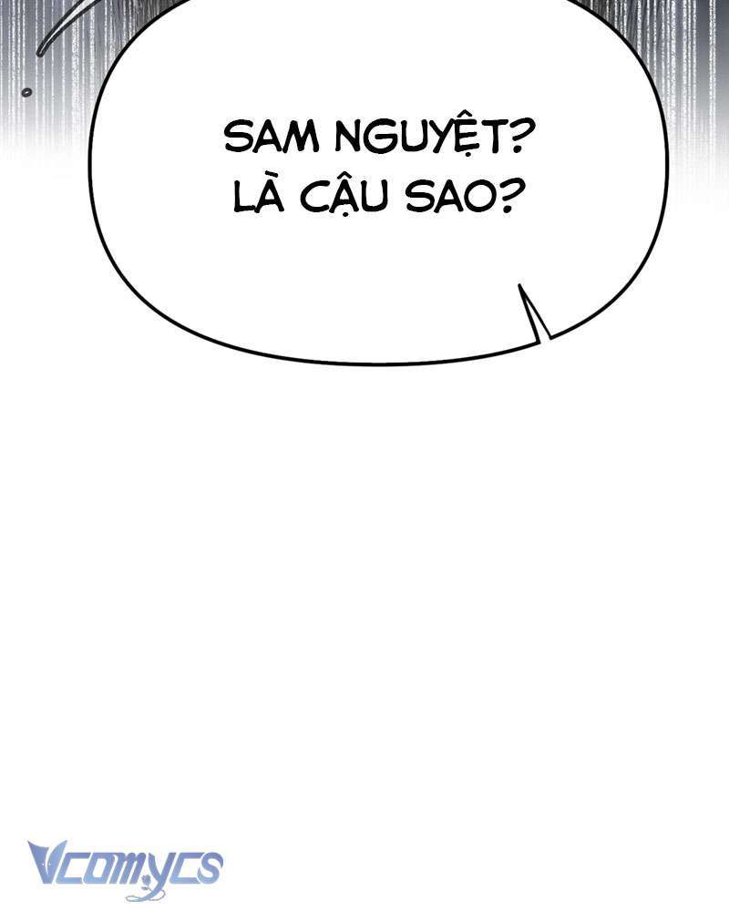Trang 174