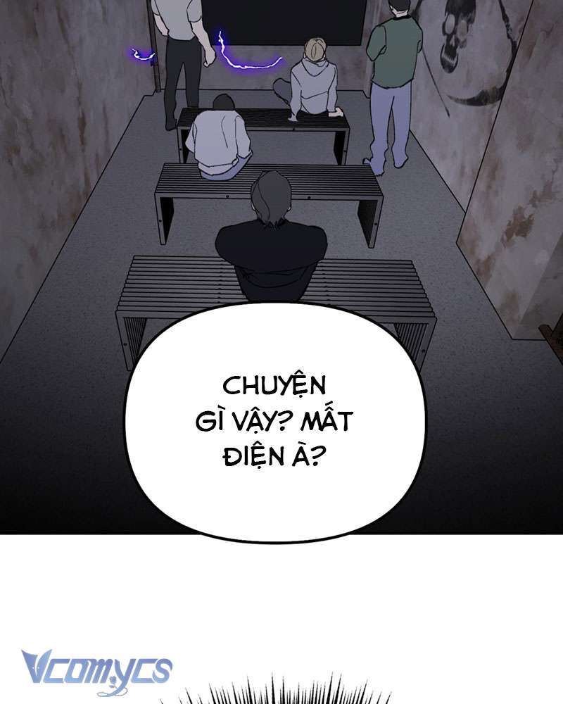 Trang 116