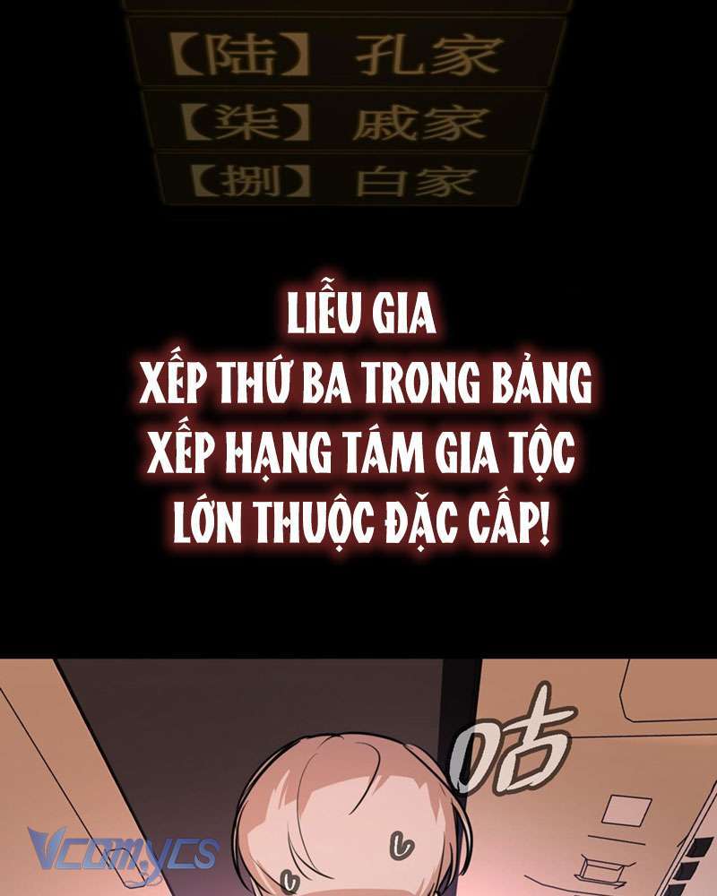 Trang 176