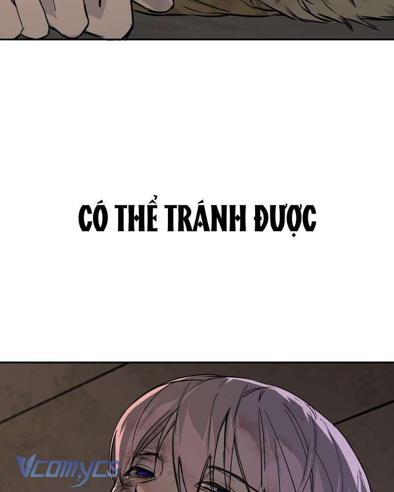 Trang 114