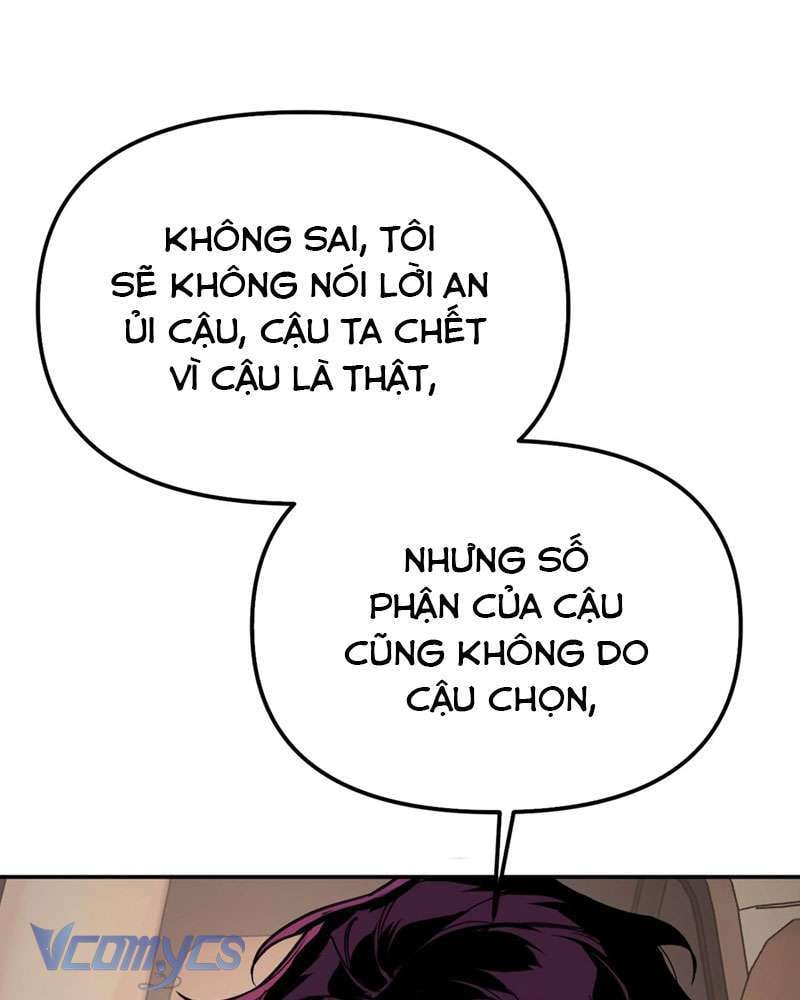 Trang 120