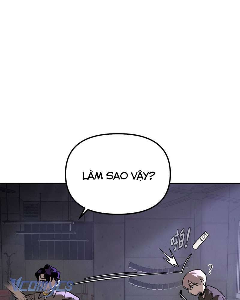 Trang 117