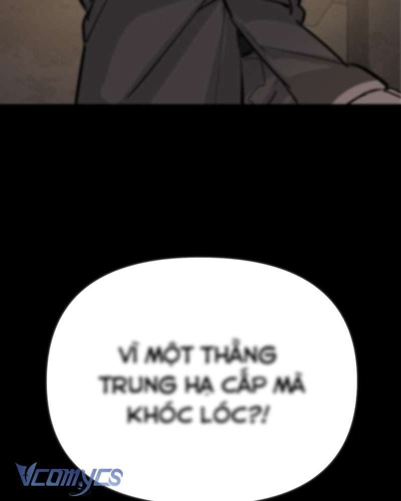 Trang 86