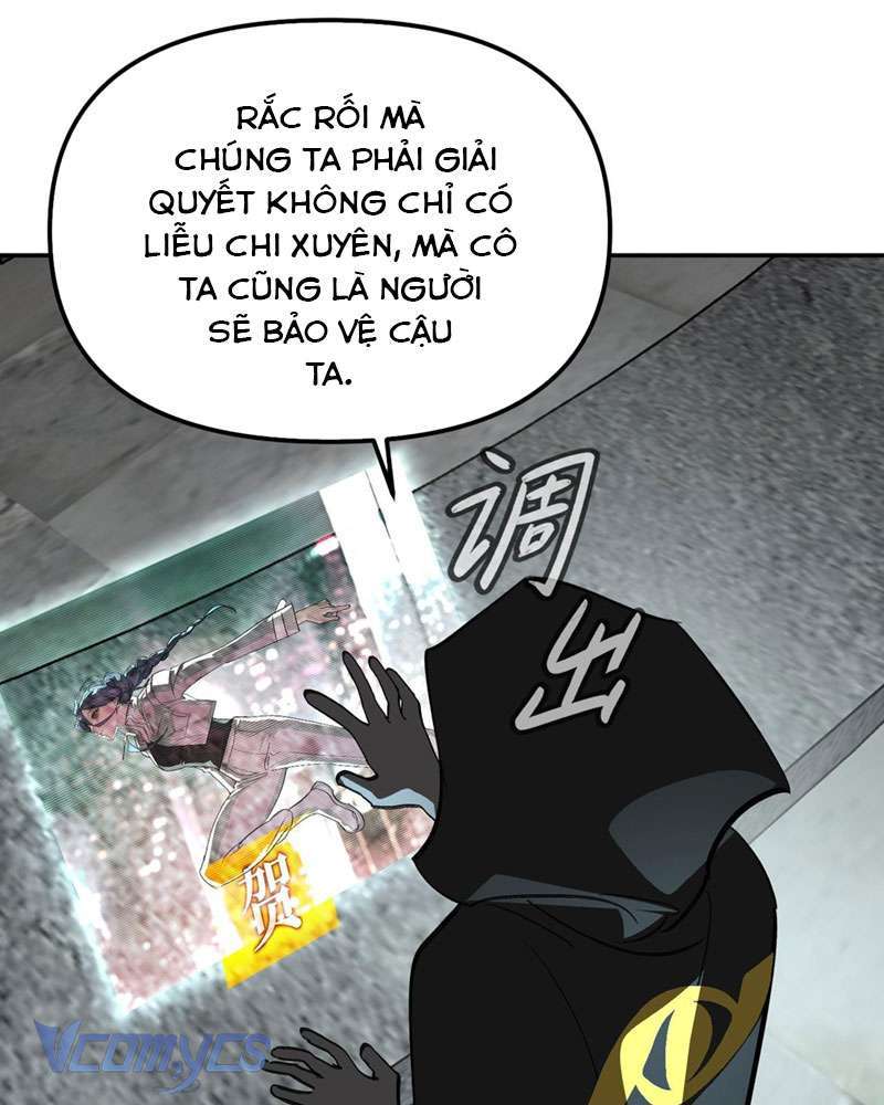 Trang 59