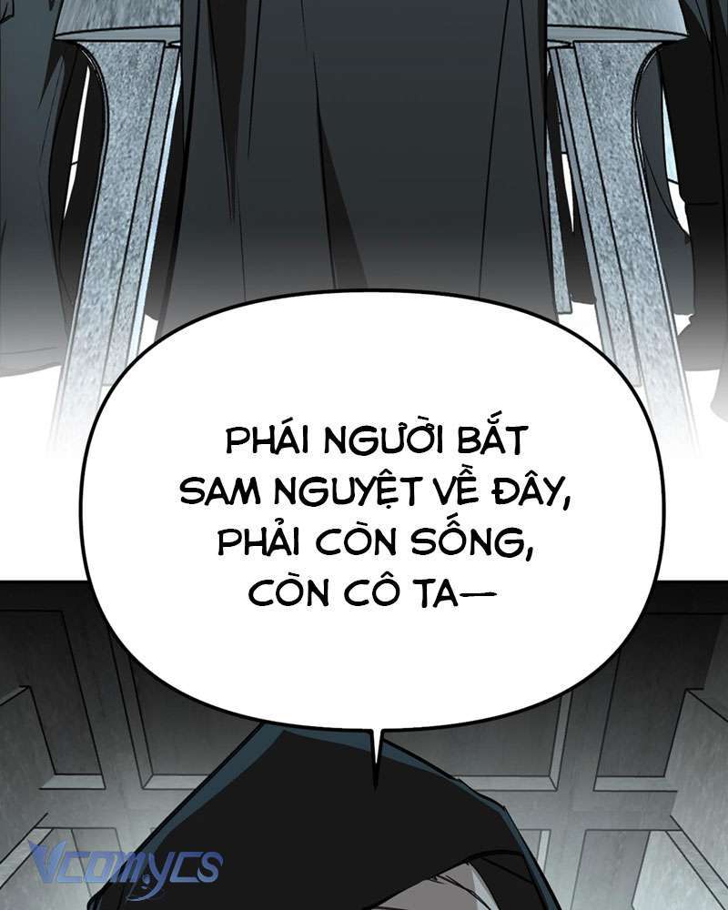 Trang 63